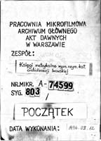 PL_1_301_803_0000-tablica poczatkowa